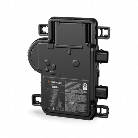 Enphase IQ8PLUS-72-2-US Micro-Inverter