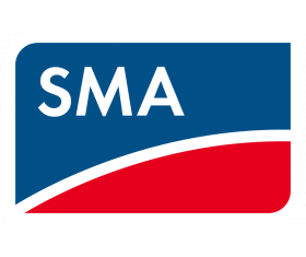 SMA Solar Technology