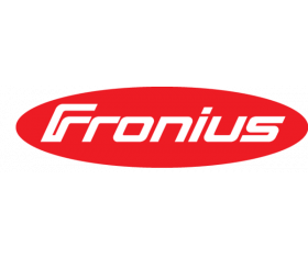 Fronius