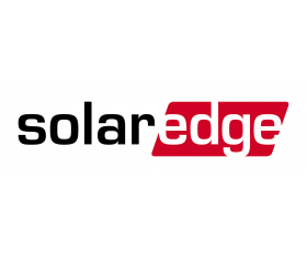 SolarEdge